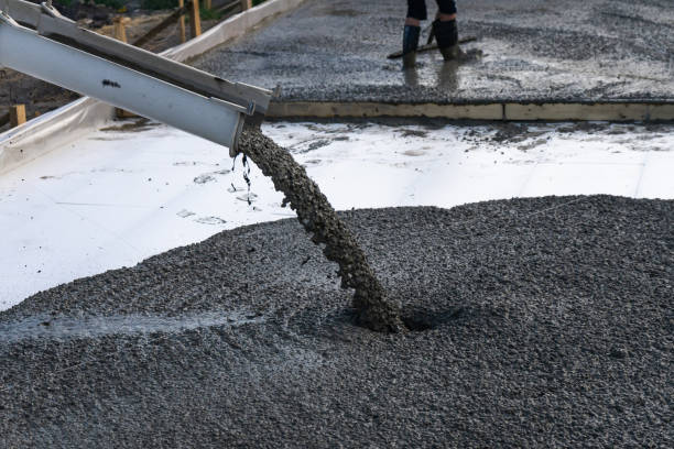 Best Waterproofing & Drywells  in Brookside, NJ