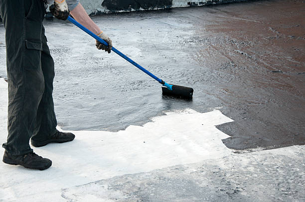 Best Concrete Contractor Near Me  in Brookside, NJ