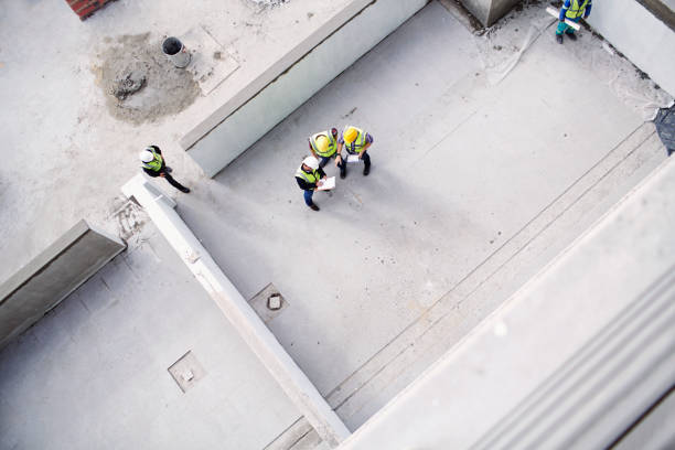  Brookside, NJ Concrete contractor Pros